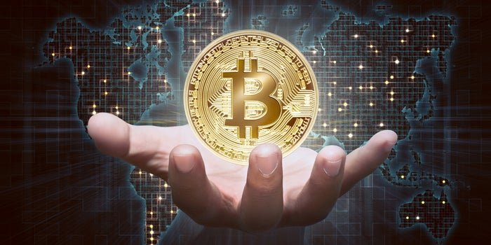 We add the cryptocurrency payment on our website - FantasyBox