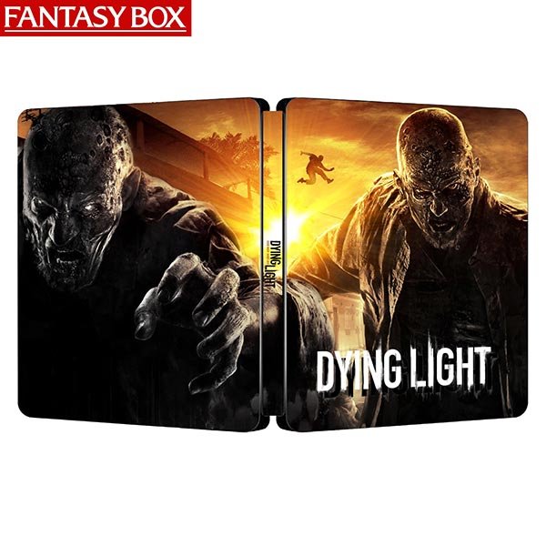 

<p><a href="/blogs/news/999-steelbooks-plan-we-want-you" title="999 STEELBOOKS PLAN - WE WANT YOU !!!"><img decoding="async" src="https://ifantasybox.net/wp-content/uploads/2025/04/We-want-you-to-design-Steelbook-FantasyBox-1.jpg?v=1672514576" alt="999 STEELBOOKS PLAN - WE WANT YOU !!!" style="display: block; margin-left: auto; margin-right: auto;" /></a></p>
<p><img decoding="async" src="https://ifantasybox.net/wp-content/uploads/2025/04/Far-Cry-steelbook-fantasyBox.jpg?v=1674774696" alt="Far Cry Retro Edition Steelbook | FantasyIdeas | Kamil [999 Steelbooks Plan]" /></p>
<p>‘></p>

		
		
			</div><!-- .entry-content .clear -->
</div>

	
</article><!-- #post-## -->

<nav class="navigation post-navigation" aria-label="Post navigation">
				<span class="screen-reader-text">Post navigation</span>
				<div class="nav-links"><div class="nav-previous"><a title="Gungrave FantasyIdeas Edition Steelbook | FantasyIdeas | FantasyBox" href="https://ifantasybox.net/gungrave-fantasyideas-edition-steelbook-fantasyideas-fantasybox/" rel="prev"><span class="ast-left-arrow">←</span> Previous Post</a></div><div class="nav-next"><a title="Horizon Call of the Moutain VR Edition Steelbook | FantasyBox [999 Steelbooks Plan]" href="https://ifantasybox.net/horizon-call-of-the-moutain-vr-edition-steelbook-fantasybox-999-steelbooks-plan/" rel="next">Next Post <span class="ast-right-arrow">→</span></a></div></div>
		</nav>		<div id="comments" class="comments-area comment-form-position-below ">
	
	
	
	
		<div id="respond" class="comment-respond">
		<h3 id="reply-title" class="comment-reply-title">Leave a Comment <small><a rel="nofollow" id="cancel-comment-reply-link" href="/dying-light-fantasyideas-edition-steelbook-fantasyideas-fantasybox-999-steelbooks-plan/#respond" style="display:none;">Cancel Reply</a></small></h3><form action="https://ifantasybox.net/wp-comments-post.php" method="post" id="ast-commentform" class="comment-form"><p class="comment-notes"><span id="email-notes">Your email address will not be published.</span> <span class="required-field-message">Required fields are marked <span class="required">*</span></span></p><div class="ast-row comment-textarea"><fieldset class="comment-form-comment"><legend class ="comment-form-legend"></legend><div class="comment-form-textarea ast-grid-common-col"><label for="comment" class="screen-reader-text">Type here..</label><textarea id="comment" name="comment" placeholder="Type here.." cols="45" rows="8" aria-required="true"></textarea></div></fieldset></div><div class="ast-comment-formwrap ast-row">
			<p class="comment-form-author ast-grid-common-col ast-width-lg-33 ast-width-md-4 ast-float">
				<label for="author" class="screen-reader-text">Name*</label>
				<input id="author" name="author" type="text" 
					value="" 
					placeholder="Name*" 
					size="30" aria-required=