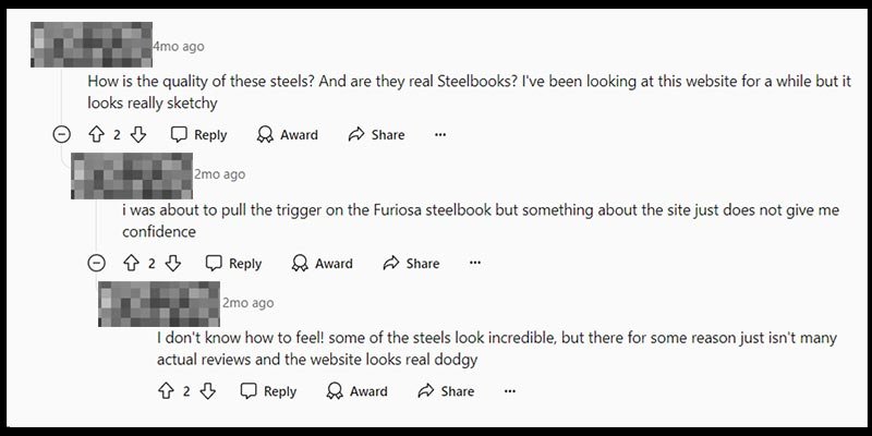 FantasyBox on Reddit